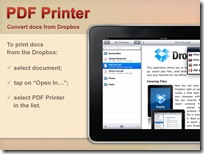 ipad-pdf-printer